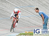 2017 08 15 OffeneRennbahn SM TeamSprint IGOR BD205838