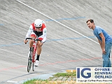 2017 08 15 OffeneRennbahn SM TeamSprint IGOR BD205839