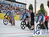 2017 08 15 OffeneRennbahn SM TeamSprint IGOR BD205943