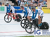 2017 08 15 OffeneRennbahn SM TeamSprint IGOR BD205945