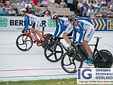 2017 08 15 OffeneRennbahn SM TeamSprint IGOR BD205948