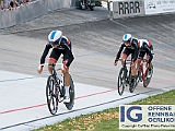 2017 08 15 OffeneRennbahn SM TeamSprint IGOR BD205951