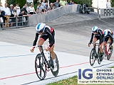 2017 08 15 OffeneRennbahn SM TeamSprint IGOR BD205952