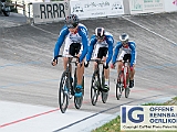 2017 08 15 OffeneRennbahn SM TeamSprint IGOR BD205954