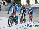2017 08 15 OffeneRennbahn SM TeamSprint IGOR BD205955