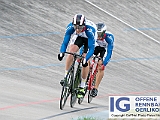 2017 08 15 OffeneRennbahn SM TeamSprint IGOR BD205959
