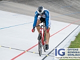 2017 08 15 OffeneRennbahn SM TeamSprint IGOR BD205964