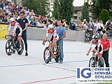 2017 08 15 OffeneRennbahn SM TeamSprint IGOR BD205972