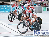 2017 08 15 OffeneRennbahn SM TeamSprint IGOR BD205979