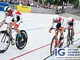 2017 08 15 OffeneRennbahn SM TeamSprint IGOR BD205982