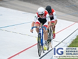 2017 08 15 OffeneRennbahn SM TeamSprint IGOR BD205983