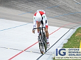 2017 08 15 OffeneRennbahn SM TeamSprint IGOR BD205993