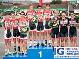 2017 08 15 OffeneRennbahn SM TeamSprint IGOR BD206015