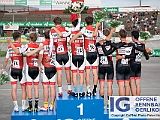2017 08 15 OffeneRennbahn SM TeamSprint IGOR BD206033