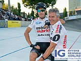 2018 09 04 OffeneRennbahn Elite Australienne IGOR BD106286  Elite Australienne, Jan Andre FREULER, RBT Fridolon, Amore u. Vita-Prodir, Offene Rennbahn Oerlikon Saison 2018 am 4 September, 2018 in Offene Rennbahn Oerlikon, Oerlikon, Schweiz, Photo Credit CuPNet Photo Peter Mettler : Bahnoval, Bahnrennen, Offene Rennbahn Oerlikon, Radrennen, Velo, Velodrome Oerlikon