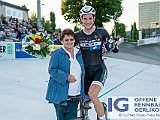 2018 09 04 OffeneRennbahn Elite Australienne IGOR BD106292  Elite Australienne,Claudio IMHOF, VC Hirslanden, Surg Tech - Lerch u. Partner, Offene Rennbahn Oerlikon Saison 2018 am 4 September, 2018 in Offene Rennbahn Oerlikon, Oerlikon, Schweiz, Photo Credit CuPNet Photo Peter Mettler : Bahnoval, Bahnrennen, Offene Rennbahn Oerlikon, Radrennen, Velo, Velodrome Oerlikon