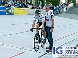 2018 09 04 OffeneRennbahn Elite Australienne IGOR BD205714  Elite Australienne, Jan Andre FREULER, RBT Fridolon, Amore u. Vita-Prodir, Offene Rennbahn Oerlikon Saison 2018 am 4 September, 2018 in Offene Rennbahn Oerlikon, Oerlikon, Schweiz, Photo Credit CuPNet Photo Peter Mettler : Bahnoval, Bahnrennen, Offene Rennbahn Oerlikon, Radrennen, Velo, Velodrome Oerlikon