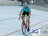 2018 09 04 OffeneRennbahn Elite Australienne IGOR BD205717  Elite Australienne, Michael ALBORN, VC Volketswil, Rey Herrenmode, Offene Rennbahn Oerlikon Saison 2018 am 4 September, 2018 in Offene Rennbahn Oerlikon, Oerlikon, Schweiz, Photo Credit CuPNet Photo Peter Mettler : Bahnoval, Bahnrennen, Offene Rennbahn Oerlikon, Radrennen, Velo, Velodrome Oerlikon