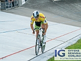 2018 09 04 OffeneRennbahn Elite Australienne IGOR BD205725  Elite Australienne, Martin RUEPP, RCC Diessenhofen, Strada Sport, Offene Rennbahn Oerlikon Saison 2018 am 4 September, 2018 in Offene Rennbahn Oerlikon, Oerlikon, Schweiz, Photo Credit CuPNet Photo Peter Mettler : Bahnoval, Bahnrennen, Offene Rennbahn Oerlikon, Radrennen, Velo, Velodrome Oerlikon