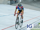 2018 09 04 OffeneRennbahn Elite Australienne IGOR BD205728  Elite Australienne, Niklas TEMPERLI, VC Hittnau, Offene Rennbahn Oerlikon Saison 2018 am 4 September, 2018 in Offene Rennbahn Oerlikon, Oerlikon, Schweiz, Photo Credit CuPNet Photo Peter Mettler : Bahnoval, Bahnrennen, Offene Rennbahn Oerlikon, Radrennen, Velo, Velodrome Oerlikon