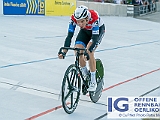2018 09 04 OffeneRennbahn Elite Australienne IGOR BD205732  Elite Australienne, Claudio IMHOF, VC Hirslanden, Surg Tech - Lerch u. Partner, Offene Rennbahn Oerlikon Saison 2018 am 4 September, 2018 in Offene Rennbahn Oerlikon, Oerlikon, Schweiz, Photo Credit CuPNet Photo Peter Mettler : Bahnoval, Bahnrennen, Offene Rennbahn Oerlikon, Radrennen, Velo, Velodrome Oerlikon