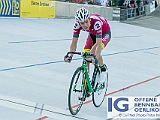 2018 09 04 OffeneRennbahn Elite Australienne IGOR BD205735  Elite Australienne, Mauro SCHMID, VC Steinmaur, Akros-Renfer SA DEVO, Offene Rennbahn Oerlikon Saison 2018 am 4 September, 2018 in Offene Rennbahn Oerlikon, Oerlikon, Schweiz, Photo Credit CuPNet Photo Peter Mettler : Bahnoval, Bahnrennen, Offene Rennbahn Oerlikon, Radrennen, Velo, Velodrome Oerlikon