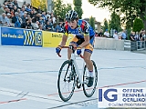 2018 09 04 OffeneRennbahn Elite Australienne IGOR BD205741  Elite Australienne, Niklas TEMPERLI, VC Hittnau, Offene Rennbahn Oerlikon Saison 2018 am 4 September, 2018 in Offene Rennbahn Oerlikon, Oerlikon, Schweiz, Photo Credit CuPNet Photo Peter Mettler : Bahnoval, Bahnrennen, Offene Rennbahn Oerlikon, Radrennen, Velo, Velodrome Oerlikon