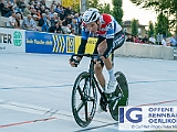 2018 09 04 OffeneRennbahn Elite Australienne IGOR BD205743  Elite Australienne,Claudio IMHOF, VC Hirslanden, Surg Tech - Lerch u. Partner, Offene Rennbahn Oerlikon Saison 2018 am 4 September, 2018 in Offene Rennbahn Oerlikon, Oerlikon, Schweiz, Photo Credit CuPNet Photo Peter Mettler : Bahnoval, Bahnrennen, Offene Rennbahn Oerlikon, Radrennen, Velo, Velodrome Oerlikon