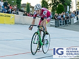 2018 09 04 OffeneRennbahn Elite Australienne IGOR BD205746  Elite Australienne, Mauro SCHMID, VC Steinmaur, Akros-Renfer SA DEVO, Offene Rennbahn Oerlikon Saison 2018 am 4 September, 2018 in Offene Rennbahn Oerlikon, Oerlikon, Schweiz, Photo Credit CuPNet Photo Peter Mettler : Bahnoval, Bahnrennen, Offene Rennbahn Oerlikon, Radrennen, Velo, Velodrome Oerlikon
