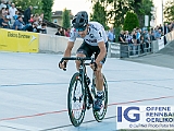 2018 09 04 OffeneRennbahn Elite Australienne IGOR BD205750  Elite Australienne, Jan Andre FREULER, RBT Fridolon, Amore u. Vita-Prodir, Offene Rennbahn Oerlikon Saison 2018 am 4 September, 2018 in Offene Rennbahn Oerlikon, Oerlikon, Schweiz, Photo Credit CuPNet Photo Peter Mettler : Bahnoval, Bahnrennen, Offene Rennbahn Oerlikon, Radrennen, Velo, Velodrome Oerlikon