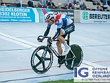 2018 09 04 OffeneRennbahn Elite Australienne IGOR BD205766  Elite Australienne,Claudio IMHOF, VC Hirslanden, Surg Tech - Lerch u. Partner, Offene Rennbahn Oerlikon Saison 2018 am 4 September, 2018 in Offene Rennbahn Oerlikon, Oerlikon, Schweiz, Photo Credit CuPNet Photo Peter Mettler : Bahnoval, Bahnrennen, Offene Rennbahn Oerlikon, Radrennen, Velo, Velodrome Oerlikon