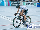 2018 09 04 OffeneRennbahn Elite Australienne IGOR BD205769  Elite Australienne, Jan Andre FREULER, RBT Fridolon, Amore u. Vita-Prodir, Offene Rennbahn Oerlikon Saison 2018 am 4 September, 2018 in Offene Rennbahn Oerlikon, Oerlikon, Schweiz, Photo Credit CuPNet Photo Peter Mettler : Bahnoval, Bahnrennen, Offene Rennbahn Oerlikon, Radrennen, Velo, Velodrome Oerlikon