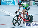 2018 09 04 OffeneRennbahn Elite Australienne IGOR BD205772  Elite Australienne, Simon VITZTHUM, RV Altenrhein, Bischibikers, Offene Rennbahn Oerlikon Saison 2018 am 4 September, 2018 in Offene Rennbahn Oerlikon, Oerlikon, Schweiz, Photo Credit CuPNet Photo Peter Mettler : Bahnoval, Bahnrennen, Offene Rennbahn Oerlikon, Radrennen, Velo, Velodrome Oerlikon