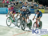 2018 09 04 OffeneRennbahn Elite Elimination IGOR BD205984  Elite Elimination, Offene Rennbahn Oerlikon Saison 2018 am 4 September, 2018 in Offene Rennbahn Oerlikon, Oerlikon, Schweiz, Photo Credit CuPNet Photo Peter Mettler : Bahnoval, Bahnrennen, Offene Rennbahn Oerlikon, Radrennen, Velo, Velodrome Oerlikon