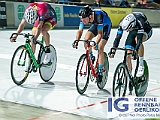 2018 09 04 OffeneRennbahn Elite Elimination IGOR BD205987  Elite Elimination, Offene Rennbahn Oerlikon Saison 2018 am 4 September, 2018 in Offene Rennbahn Oerlikon, Oerlikon, Schweiz, Photo Credit CuPNet Photo Peter Mettler : Bahnoval, Bahnrennen, Offene Rennbahn Oerlikon, Radrennen, Velo, Velodrome Oerlikon