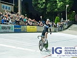 2018 09 04 OffeneRennbahn Elite Elimination IGOR BD205989  Elite Elimination, Claudio IMHOF, VC Hirslanden, Surg Tech - Lerch u. Partner, Offene Rennbahn Oerlikon Saison 2018 am 4 September, 2018 in Offene Rennbahn Oerlikon, Oerlikon, Schweiz, Photo Credit CuPNet Photo Peter Mettler : Bahnoval, Bahnrennen, Offene Rennbahn Oerlikon, Radrennen, Velo, Velodrome Oerlikon
