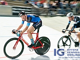 2018 09 04 OffeneRennbahn Elite Points IGOR BD106355  Elite Points, Simon VITZTHUM, RV Altenrhein, Bischibikers,  Offene Rennbahn Oerlikon Saison 2018 am 4 September, 2018 in Offene Rennbahn Oerlikon, Oerlikon, Schweiz, Photo Credit CuPNet Photo Peter Mettler : Bahnoval, Bahnrennen, Offene Rennbahn Oerlikon, Radrennen, Velo, Velodrome Oerlikon