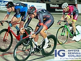 2018 09 04 OffeneRennbahn Elite Points IGOR BD206043  Elite Points, Offene Rennbahn Oerlikon Saison 2018 am 4 September, 2018 in Offene Rennbahn Oerlikon, Oerlikon, Schweiz, Photo Credit CuPNet Photo Peter Mettler : Bahnoval, Bahnrennen, Offene Rennbahn Oerlikon, Radrennen, Velo, Velodrome Oerlikon