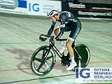 2018 09 04 OffeneRennbahn Elite Points IGOR BD206064  Elite Points, Claudio IMHOF, VC Hirslanden, Surg Tech - Lerch u. Partner, Offene Rennbahn Oerlikon Saison 2018 am 4 September, 2018 in Offene Rennbahn Oerlikon, Oerlikon, Schweiz, Photo Credit CuPNet Photo Peter Mettler : Bahnoval, Bahnrennen, Offene Rennbahn Oerlikon, Radrennen, Velo, Velodrome Oerlikon