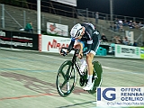 2018 09 04 OffeneRennbahn Elite Points IGOR BD206068  Elite Points, Claudio IMHOF, VC Hirslanden, Surg Tech - Lerch u. Partner, Offene Rennbahn Oerlikon Saison 2018 am 4 September, 2018 in Offene Rennbahn Oerlikon, Oerlikon, Schweiz, Photo Credit CuPNet Photo Peter Mettler : Bahnoval, Bahnrennen, Offene Rennbahn Oerlikon, Radrennen, Velo, Velodrome Oerlikon