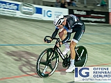 2018 09 04 OffeneRennbahn Elite Points IGOR BD206069  Elite Points, Claudio IMHOF, VC Hirslanden, Surg Tech - Lerch u. Partner, Offene Rennbahn Oerlikon Saison 2018 am 4 September, 2018 in Offene Rennbahn Oerlikon, Oerlikon, Schweiz, Photo Credit CuPNet Photo Peter Mettler : Bahnoval, Bahnrennen, Offene Rennbahn Oerlikon, Radrennen, Velo, Velodrome Oerlikon