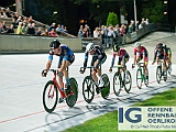 2018 09 04 OffeneRennbahn Elite Points IGOR BD206082  Elite Points, Offene Rennbahn Oerlikon Saison 2018 am 4 September, 2018 in Offene Rennbahn Oerlikon, Oerlikon, Schweiz, Photo Credit CuPNet Photo Peter Mettler : Bahnoval, Bahnrennen, Offene Rennbahn Oerlikon, Radrennen, Velo, Velodrome Oerlikon