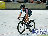 2018 09 04 OffeneRennbahn Elite Points IGOR BD206088  Elite Points, Jan Andre FREULER, RBT Fridolon, Amore u. Vita-Prodir, Offene Rennbahn Oerlikon Saison 2018 am 4 September, 2018 in Offene Rennbahn Oerlikon, Oerlikon, Schweiz, Photo Credit CuPNet Photo Peter Mettler : Bahnoval, Bahnrennen, Offene Rennbahn Oerlikon, Radrennen, Velo, Velodrome Oerlikon