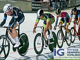 2018 09 04 OffeneRennbahn Elite Points IGOR BD206095  Elite Points, Offene Rennbahn Oerlikon Saison 2018 am 4 September, 2018 in Offene Rennbahn Oerlikon, Oerlikon, Schweiz, Photo Credit CuPNet Photo Peter Mettler : Bahnoval, Bahnrennen, Offene Rennbahn Oerlikon, Radrennen, Velo, Velodrome Oerlikon