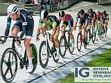 2018 09 04 OffeneRennbahn Elite Points IGOR BD206101  Elite Points, Offene Rennbahn Oerlikon Saison 2018 am 4 September, 2018 in Offene Rennbahn Oerlikon, Oerlikon, Schweiz, Photo Credit CuPNet Photo Peter Mettler : Bahnoval, Bahnrennen, Offene Rennbahn Oerlikon, Radrennen, Velo, Velodrome Oerlikon