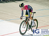 2018 09 04 OffeneRennbahn Elite Points IGOR BD206103  Elite Points, Aurele PAROZ, Zeta Cycling Club, AKROS-RENFER SA DEVO, Offene Rennbahn Oerlikon Saison 2018 am 4 September, 2018 in Offene Rennbahn Oerlikon, Oerlikon, Schweiz, Photo Credit CuPNet Photo Peter Mettler : Bahnoval, Bahnrennen, Offene Rennbahn Oerlikon, Radrennen, Velo, Velodrome Oerlikon