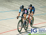 2018 09 04 OffeneRennbahn Elite Points IGOR BD206105  Elite Points, Offene Rennbahn Oerlikon Saison 2018 am 4 September, 2018 in Offene Rennbahn Oerlikon, Oerlikon, Schweiz, Photo Credit CuPNet Photo Peter Mettler : Bahnoval, Bahnrennen, Offene Rennbahn Oerlikon, Radrennen, Velo, Velodrome Oerlikon