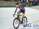2018 09 04 OffeneRennbahn Elite Points IGOR BD206113  Elite Points, Aurele PAROZ, Zeta Cycling Club, AKROS-RENFER SA DEVO, Offene Rennbahn Oerlikon Saison 2018 am 4 September, 2018 in Offene Rennbahn Oerlikon, Oerlikon, Schweiz, Photo Credit CuPNet Photo Peter Mettler : Bahnoval, Bahnrennen, Offene Rennbahn Oerlikon, Radrennen, Velo, Velodrome Oerlikon