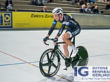 2018 09 04 OffeneRennbahn Elite Points IGOR BD206116  Elite Points, Claudio IMHOF, VC Hirslanden, Surg Tech - Lerch u. Partner, Offene Rennbahn Oerlikon Saison 2018 am 4 September, 2018 in Offene Rennbahn Oerlikon, Oerlikon, Schweiz, Photo Credit CuPNet Photo Peter Mettler : Bahnoval, Bahnrennen, Offene Rennbahn Oerlikon, Radrennen, Velo, Velodrome Oerlikon