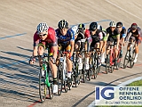2018 09 04 OffeneRennbahn Elite Scratch IGOR BD205642  Elite Scratch, Offene Rennbahn Oerlikon Saison 2018 am 4 September, 2018 in Offene Rennbahn Oerlikon, Oerlikon, Schweiz, Photo Credit CuPNet Photo Peter Mettler : Bahnoval, Bahnrennen, Offene Rennbahn Oerlikon, Radrennen, Velo, Velodrome Oerlikon
